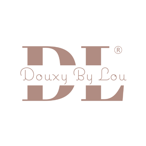 DouxybyLou